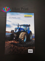 Каталог А4 New Holland 2